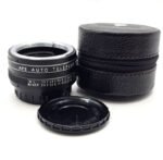 APS Auto Teleplus 2X