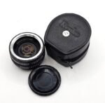 APS Auto Teleplus 2X - Imagen 2