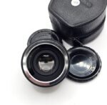 APS Auto Teleplus 2X - Imagen 3