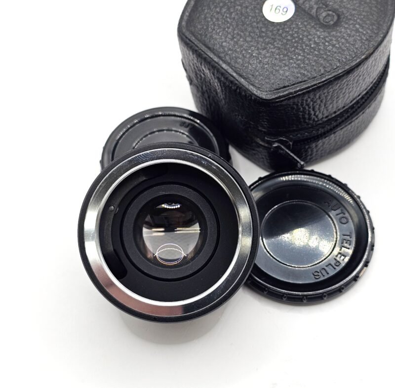 20250909_124126 APS Auto Teleplus 2X - Imagen 3