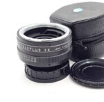 APS Auto Teleplus 2X - Imagen 4