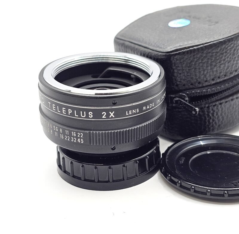 20250909_124135 APS Auto Teleplus 2X - Imagen 4