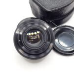 APS Auto Teleplus 2X - Imagen 5