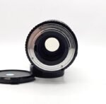 Albinar ADG 80-200mm F3.9 MC Macro - Imagen 2