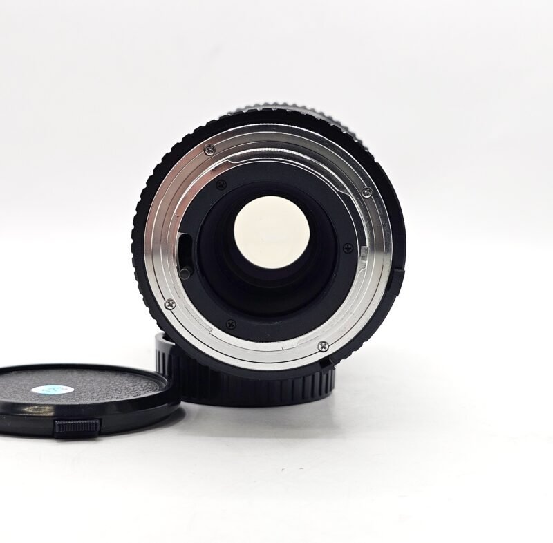 20250909_124415 Albinar ADG 80-200mm F3.9 MC Macro - Imagen 2