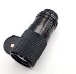 Albinar ADG 80-200mm F3.9 MC Macro - Imagen 5