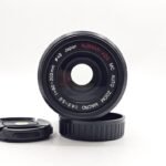 Albinar ADG MC Auto Zoom 80-200mm F4.5-5.6