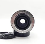 Albinar ADG MC Auto Zoom 80-200mm F4.5-5.6 - Imagen 2