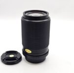 Albinar ADG MC Auto Zoom 80-200mm F4.5-5.6 - Imagen 4