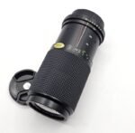 Albinar ADG MC Auto Zoom 80-200mm F4.5-5.6 - Imagen 5