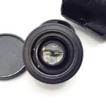 Focal MC 2X - Imagen 3