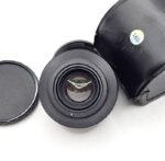 Focal MC 2X - Imagen 4