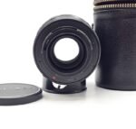 Soligor Tele-Auto 135mm F2.8 - Imagen 2