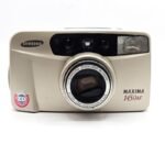 Máxima 1450AF - Imagen 2