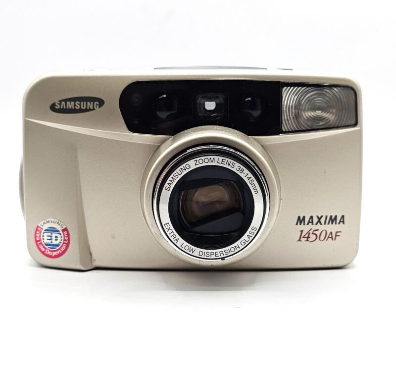 20250909_125727 Máxima 1450AF - Imagen 2