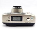 Máxima 1450AF - Imagen 3