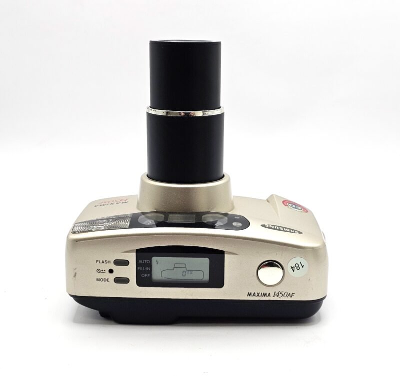 20250909_125748 Máxima 1450AF - Imagen 4