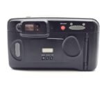 Máxima 1450AF - Imagen 5