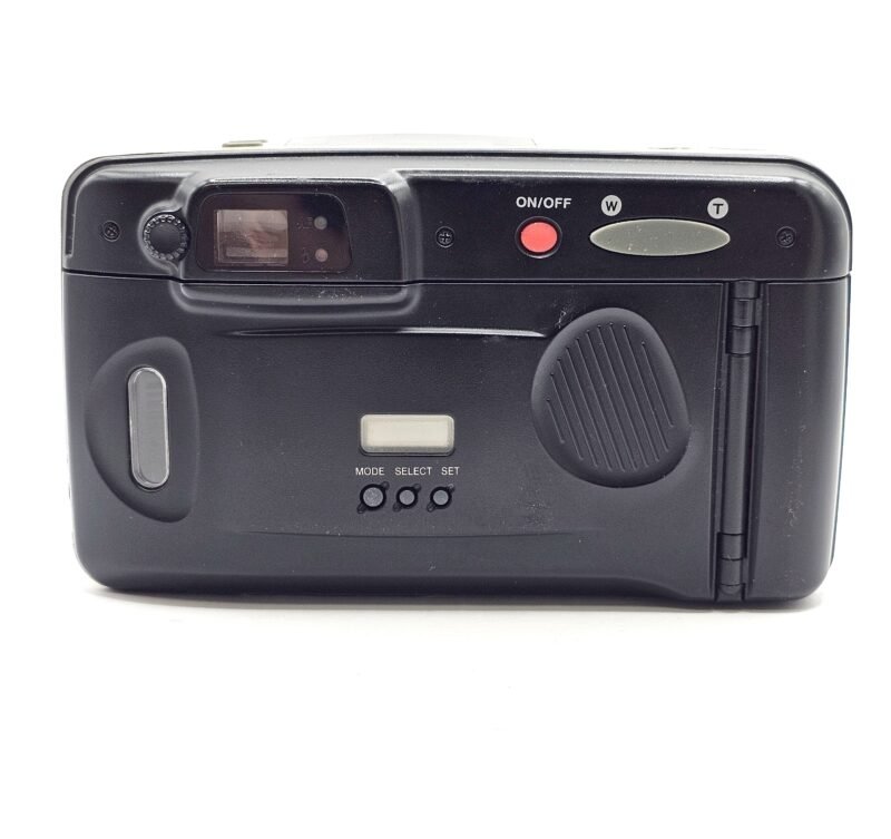 20250909_125759 Máxima 1450AF - Imagen 5