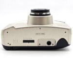 Máxima 1450AF - Imagen 6