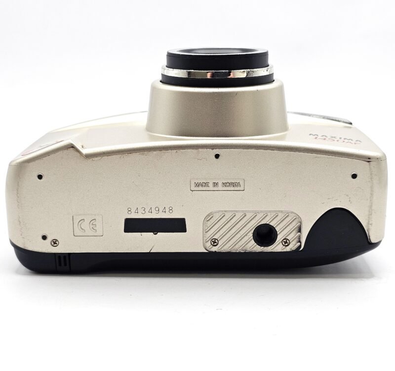 20250909_125805 Máxima 1450AF - Imagen 6