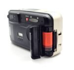 Máxima 1450AF - Imagen 7