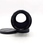 Soligor Telephoto 200mm F4.5