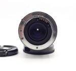 Rokinon AF Zoom Macro 75-200mm F4.5 - Imagen 2