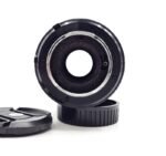 MD Minolta Celtic 135mm F3.5 - Imagen 2