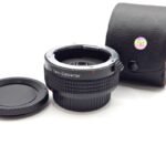 JCPenney Auto 2X - Imagen 2