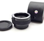 JCPenney Auto 2X - Imagen 3