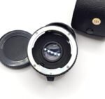 JCPenney Auto 2X - Imagen 4