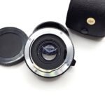 JCPenney Auto 2X - Imagen 5