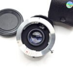 Soligor Auto Teleconverter 2X - Imagen 3