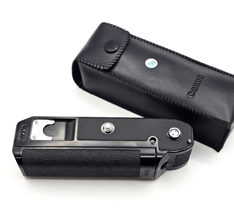 20250912_101141 Power Winder A - Imagen 1