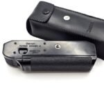 Power Winder A - Imagen 2