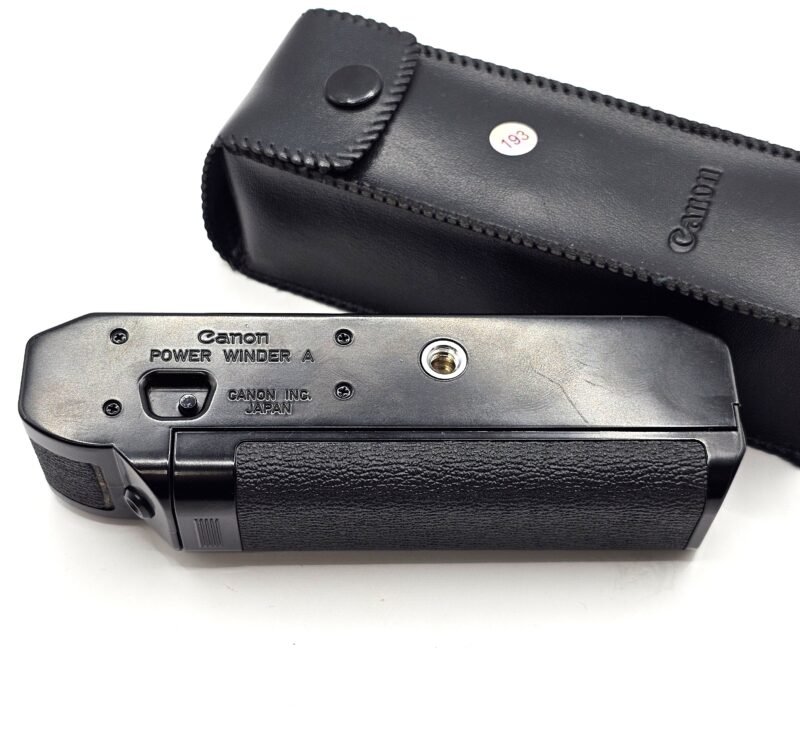 20250912_101153 Power Winder A - Imagen 2