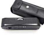 Power Winder A - Imagen 3