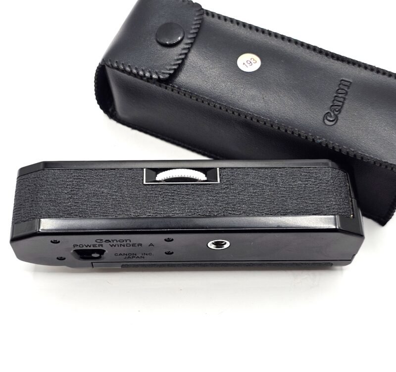 20250912_101158 Power Winder A - Imagen 3