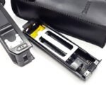 Power Winder A - Imagen 4