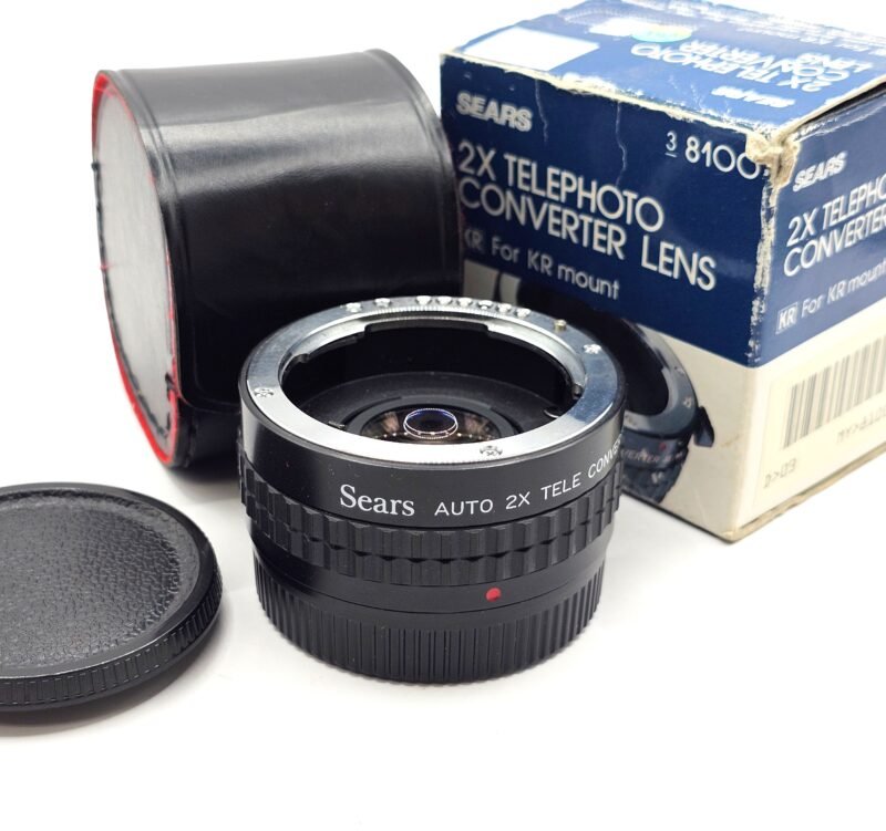 20250912_101303 Sears Auto 2X - Imagen 1