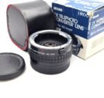 Sears Auto 2X - Imagen 2