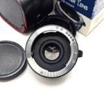 Sears Auto 2X - Imagen 3