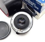 Sears Auto 2X - Imagen 4