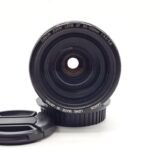 Canon EF 35-105mm F4.5-5.6