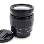 Canon EF 35-105mm F4.5-5.6 - Imagen 3