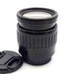 Canon EF 35-105mm F4.5-5.6 - Imagen 4