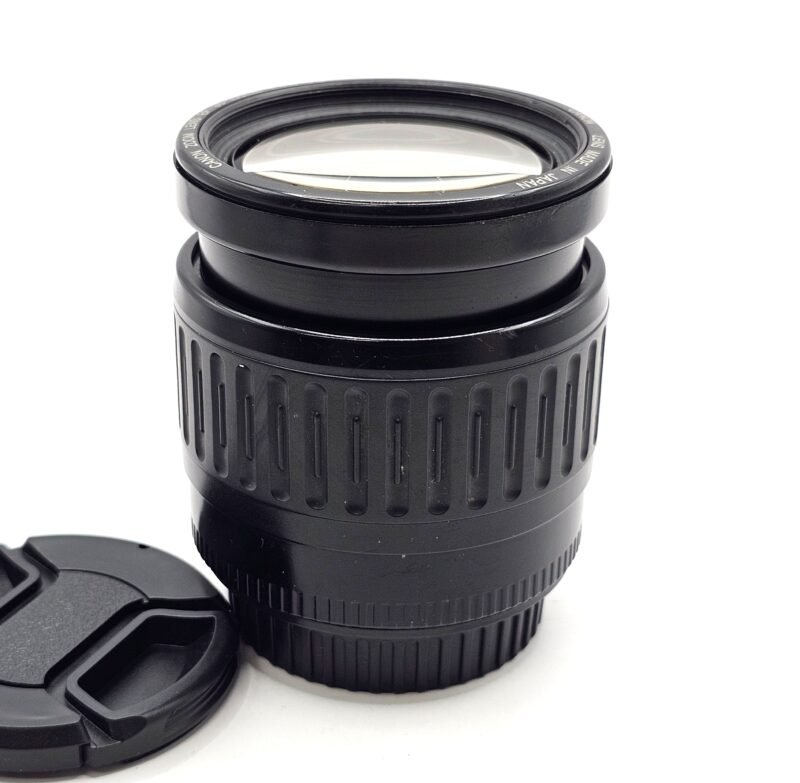 20250912_195527 1 Canon EF 35-105mm F4.5-5.6 - Imagen 4