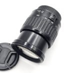 Canon EF 35-105mm F4.5-5.6 - Imagen 5