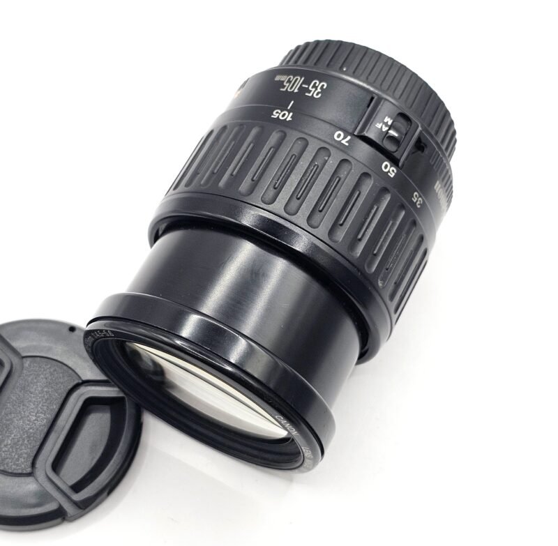 20250912_195536 Canon EF 35-105mm F4.5-5.6 - Imagen 5